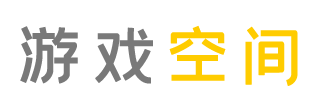 万安县新闻网